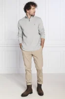 Sweater | Regular Fit POLO RALPH LAUREN gray