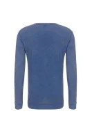 Kepel Sweatshirt Pepe Jeans London blue
