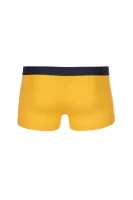 2-pack Boxer Briefs Tommy Hilfiger yellow