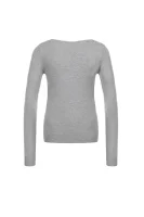 Sweater Vnines GUESS gray