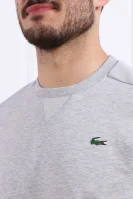 Sweatshirt | Regular Fit Lacoste gray
