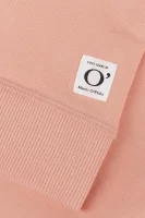 Sweatshirt Marc O' Polo peach