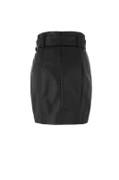 Skirt Michael Kors black