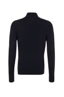 Adrien Sweater Tommy Hilfiger navy blue