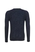 Santos Sweater Joop! Jeans navy blue
