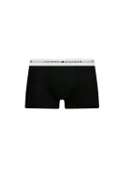 Boxer shorts 3-pack Tommy Hilfiger black