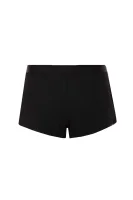 shorts Emporio Armani black