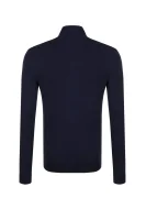 Sweatshirt Marc O' Polo navy blue