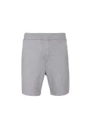 Dibbons Shorts HUGO ash gray