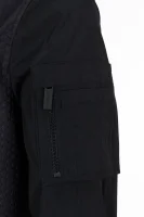 Obo Jacket Calvin Klein black
