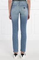 Jeans | Slim Fit Philipp Plein blue
