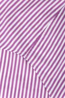 Shirt POLO RALPH LAUREN violet