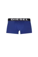 Bokserki 2-pack Umbx Damien Diesel niebieski