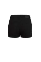 Tati shorts Pinko black