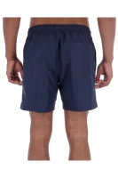 Swimming shorts MEDIUM DRAWSTRING | Regular Fit Calvin Klein Swimwear navy blue