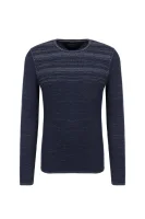 Sweater  Marc O' Polo navy blue