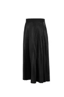 Skirt Destato MAX&Co. black