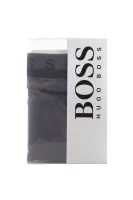 Motion Boxer Shorts BOSS BLACK charcoal