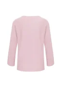 Nodo Sweater Marella pink