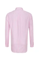 Shirt POLO RALPH LAUREN pink