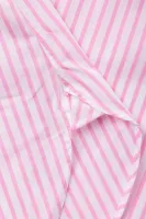 Shirt POLO RALPH LAUREN pink