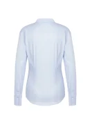 Koszula Dafne MAX&Co. błękitny