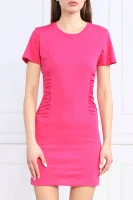Dress Silvian Heach pink