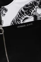 Bluza Versace Jeans czarny