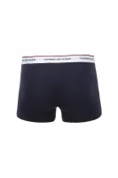 Premium Essentials 3-pack boxer shorts Tommy Hilfiger navy blue