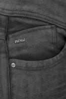 Lynn Jeans G- Star Raw gray