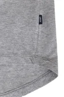Aleko T-shirt Joop! Jeans gray