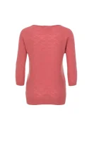 Corallo Sweater MAX&Co. coral