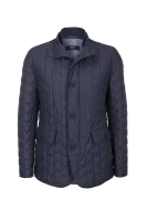 Canehill Jacket/ Blazer BOSS BLACK navy blue