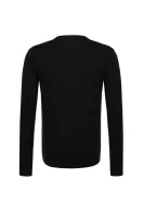 Sweater Tommy Hilfiger black