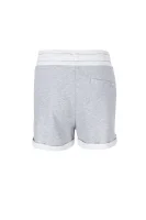 Sipal shorts G- Star Raw gray
