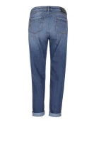 Ussita Jeans Sportmax Code blue