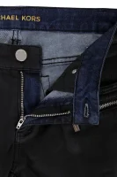 Jeans Michael Kors black