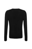 Sweater Marc O' Polo black