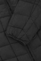 Jacket Gant charcoal