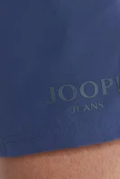 Swimming shorts South_Beach | Regular Fit Joop! Jeans blue