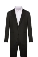 Dress suit Housten/Glorious BOSS BLACK black