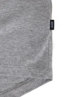 10 alec t-shirt Joop! Jeans gray