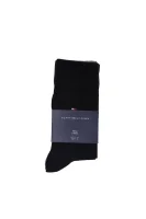 Socks 3 Pack Tommy Hilfiger gray