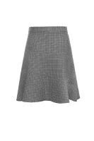 Skirt Centauro MAX&Co. gray