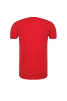  Tee 1 T-shirt | Regular Fit BOSS GREEN red