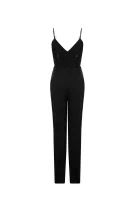 Playsuit Marciano Guess black