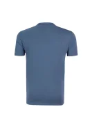 T-shirt Michael Kors blue