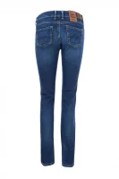 Piccadilly Jeans Pepe Jeans London blue