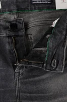 Venice Jeans Tommy Hilfiger gray