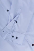 Shirt  Tommy Tailored baby blue